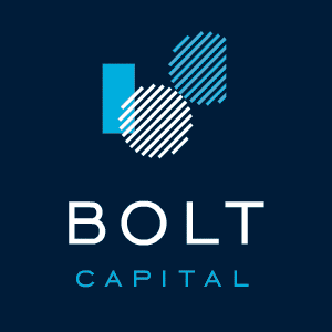 Bolt Capital